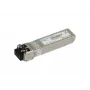 ALLNET Transceptor SFP+ 10GBASE-SR, LC dúplex, multimodo, 850nm, 300m, compatible HP J9150D