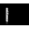 Rittal RiLine Compact Soporte de aparatos B (9635390)