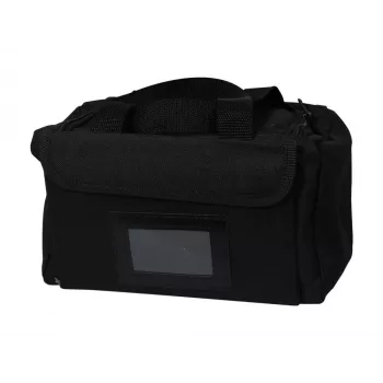 SYNERGY21 S215665 Bolsa de transporte para accesorios de fibra óptica