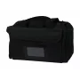 SYNERGY21 S215665 Bolsa de transporte para accesorios de fibra óptica