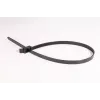 HellermannTyton SpeedyTie Brida reutilizable 750mm x 13mm Negro (pack de 5) 115-00030