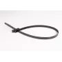 HellermannTyton SpeedyTie Brida reutilizable 750mm x 13mm Negro (pack de 5) 115-00030