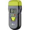 Goobay Tools Medidor de humedad 77832