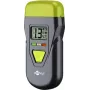 Goobay Tools Medidor de humedad 77832