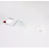 Miboxer Pixel LED Smart Panel Controlador RGB/RGBW/RGB+CCT (B6, Blanco)