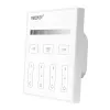 Synergy 21 LED DMX 1 en 1 Mando a distancia Smart Panel MiLight/MiBoxer X1
