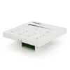 Synergy 21 LED DMX 1 en 1 Mando a distancia Smart Panel MiLight/MiBoxer X1
