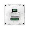 Synergy 21 LED DMX 1 en 1 Mando a distancia Smart Panel MiLight/MiBoxer X1