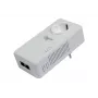 ALLNET Powerline 1200Mbit HomePlug AV2 SmartLink MIMO con Wi-Fi AC (ALL1681211v2)