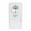 ALLNET Powerline 1200Mbit HomePlug AV2 SmartLink MIMO con Wi-Fi AC (ALL1681211v2)
