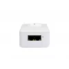 ALLNET Powerline 1200Mbit HomePlug AV2 SmartLink MIMO con Wi-Fi AC (ALL1681211v2)