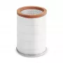 Kärcher Professional filtro de cartucho para aspiradores de agua y polvo serie WD/MV/A (69070380)