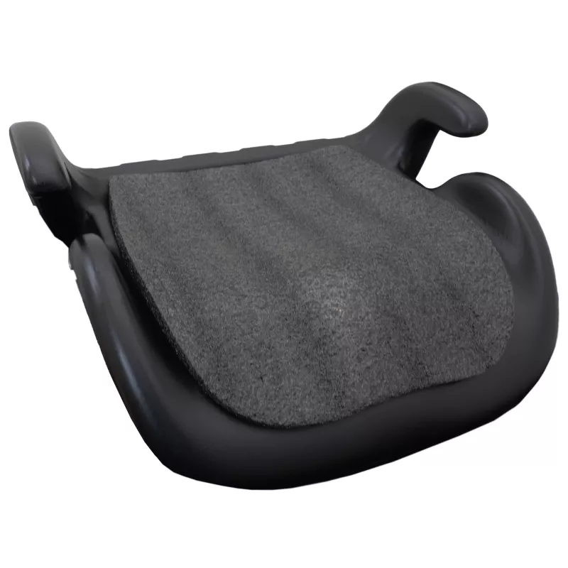 Petex Max 302 alzador infantil azul ECE R129 i-Size 125-150 cm 19-36 kg