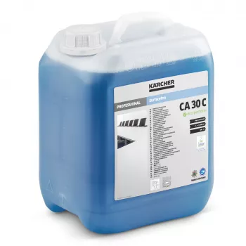 Kärcher Professional SurfacePro CA 30 C eco!perform 5L limpiador básico concentrado 6.295-682.0