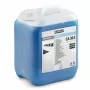 Kärcher Professional SurfacePro CA 30 C eco!perform 5L limpiador básico concentrado 6.295-682.0