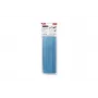 HELLERMANNTYTON HIS-3 set de tubos termorretráctiles, 3:1, 128 unidades, varios colores, 100 mm 308-31212