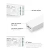 SYNERGY21 Synergy 21 controlador CCT 2 hilos Zigbee*Milight/Miboxer* (LC2-ZR)