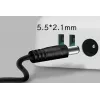 SYNERGY21 Synergy 21 controlador CCT 2 hilos Zigbee*Milight/Miboxer* (LC2-ZR)