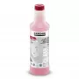 Kärcher SanitPro Daily Cleaner CA 20 R eco!perform 500 ml limpiador en gel spray 6.295-685.0