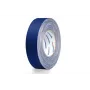 Hellermann Tyton 712-00500 cinta aislante eléctrica de PVC, negra, 15 mm x 10 m