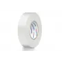HellermannTyton HelaTape Flex 1000+ cinta aislante eléctrica de PVC, 19 mm x 20 m, negra 712-00905