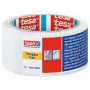 tesa 60101 Professional cinta de tela blanca 25 m x 48 mm 60101-00000-00