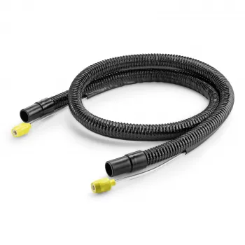 Kärcher Professional 6.394-826.0 manguera de pulverización/aspiración Puzzi, 2,5 m