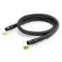 Kärcher Professional 6.394-826.0 manguera de pulverización/aspiración Puzzi, 2,5 m