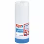 tesa Easy Cover film de enmascarar, 33 m x 1400 mm 04411-00001-00