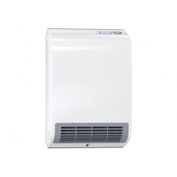 AEG VH 213 calefactor 2000 W blanco/gris 238296