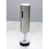 SYNERGY21 sacacorchos eléctrico abrebotellas de vino S21-I-00167