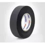 HellermannTyton HTAPE-PROTECT180 cinta de goma autovulcanizante, negra, 25 m x 19 mm x 1,18 mm 712-10002