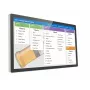 ALLNET Kitchen150 Pantalla de cocina industrial de 15 pulgadas, RK3576, Android 15, IP65