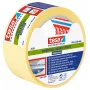 tesa 04939-00002-11 Cinta de montaje de doble cara blanca 10 m x 50 mm