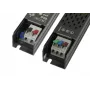 SYNERGY21 S21-LED-026125 Fuente de alimentación LED Slim Line 24V 100W
