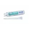 HellermannTyton 2K-KH100 250ml Cartucho de gel de 2 componentes con sistema SF Gel100-250mlKH100-CL (435-00835)
