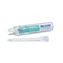 HellermannTyton 2K-KH100 250ml Cartucho de gel de 2 componentes con sistema SF Gel100-250mlKH100-CL (435-00835)