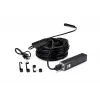HellermannTyton Cable Scout Cam-DIV-BK módulo de cámara de inspección 897-90060