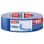 tesa 04363-00003-01 Cinta de enmascarar azul 25 m x 38 mm