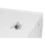 ALLNET Set de llaves de repuesto para armarios de servidores (2 llaves, art. 219493 y 219572) ALL-DIN-XXX-ReplaceKeys