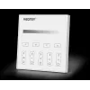 Miboxer panel táctil de regulación LED Smart DALI DT6 (DP1S)