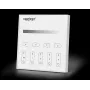Miboxer panel táctil de regulación LED Smart DALI DT6 (DP1S)