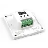 Miboxer panel táctil de regulación LED Smart DALI DT6 (DP1S)