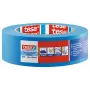 tesa cinta de enmascarar Precision 4440 Outdoor UV PLUS, azul, 38 mm x 50 m 04440-00003-00