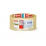 tesa 04124-00342-00 cinta de embalaje transparente 66 m x 50 mm