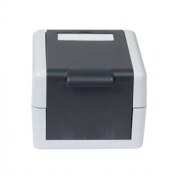 SYNERGY21 carcasa de superficie para módulo Keystone IP44 para 2 módulos, blanca S216388