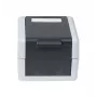 SYNERGY21 carcasa de superficie para módulo Keystone IP44 para 2 módulos, blanca S216388