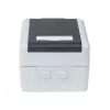 SYNERGY21 carcasa de superficie para módulo Keystone IP44 para 2 módulos, blanca S216388
