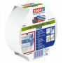 tesa 51960-00000-11 cinta adhesiva PET de doble cara transparente 10 m x 50 mm
