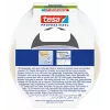 tesa 51960-00000-11 cinta adhesiva PET de doble cara transparente 10 m x 50 mm